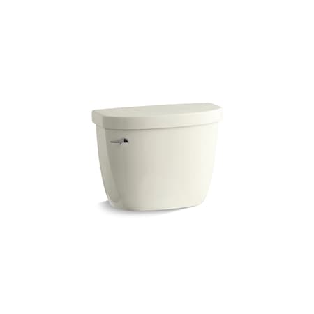 Kohler Cimarron 1.28 Gpf Toilet Tank 4369-96